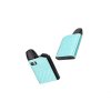 UWELL Caliburn AK2 POD (Barva Modrá (Turquoise Blue))