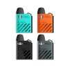 UWELL Caliburn AK2 POD (Barva Modrá (Turquoise Blue))