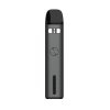 UWELL Caliburn G2 POD (Barva Černá (Carbon Black))