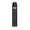 UWELL Caliburn G2 POD (Barva Černá (Carbon Black))