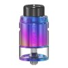 Vandy Vape Pyro V4 RDTA 25,5mm (Barva Matná Černá)