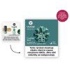 vuse epen 3 napln crushed mint 2ml 12mg 2ks