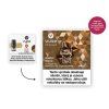 vuse epen 3 napln master blend 2ml 12mg 2ks