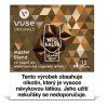 vuse epen 3 napln master blend 2ml 12mg 2ks