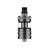 Wirice x Hellvape Launcher Mini Tank 23mm (Barva Gun Metal)
