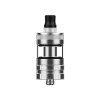 Wirice x Hellvape Launcher Mini Tank 23mm (Barva Gun Metal)