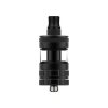 Wirice x Hellvape Launcher Mini Tank 23mm (Barva Gun Metal)