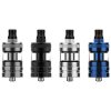 Wirice x Hellvape Launcher Mini Tank 23mm (Barva Gun Metal)