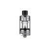 Aspire Nautilus 3 Tank 22mm (Barva Černá)