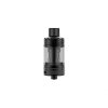 Aspire Nautilus 3 Tank 22mm (Barva Černá)