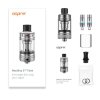 Aspire Nautilus 3 Tank 22mm (Barva Černá)