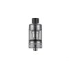 Aspire Nautilus 3 Tank 22mm (Barva Černá)