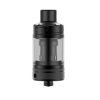 Aspire Nautilus 3 Tank 22mm (Barva Černá)