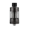 Aspire Nautilus 3 Tank 22mm (Barva Černá)