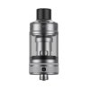Aspire Nautilus 3 Tank 22mm (Barva Černá)