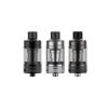 Aspire Nautilus 3 Tank 22mm (Barva Černá)