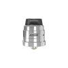 Damn Vape - Nitrous RDA (Barva Černá)
