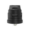 Damn Vape - Nitrous RDA (Barva Černá)