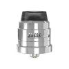 Damn Vape - Nitrous RDA (Barva Černá)