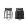 Damn Vape - Nitrous RDA (Barva Černá)
