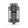 Dovpo Blotto V1.5 RTA + Glass Pack (Barva Černá)