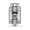 Dovpo Blotto V1.5 RTA + Glass Pack (Barva Černá)