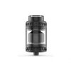 Dovpo Blotto V1.5 RTA + Glass Pack (Barva Černá)