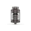 Dovpo Blotto V1.5 RTA + Glass Pack (Barva Černá)