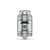 Dovpo Blotto V1.5 RTA + Glass Pack (Barva Černá)