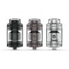 Dovpo Blotto V1.5 RTA + Glass Pack (Barva Černá)