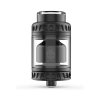 Dovpo Blotto V1.5 RTA + Glass Pack (Barva Černá)