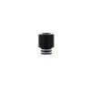 Drip Tip 510 Innokin Zenith II / Zenith Pro MTL / RDL (Barva Bílá MTL)