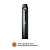 1023bat044 product page picture 1000x1000px vapoo vuse epod 2 black