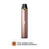 1023bat044 product page picture 1000x1000px vapoo vuse epod 2 rose gold