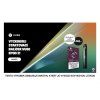 elektronicka cigareta vuse epod rose gold 2ks cartridge zdarma