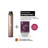 vuse epod pink