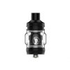 GeekVape Zeus Nano 2 subohm tank 22mm (Barva Černá)