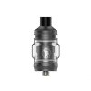 GeekVape Zeus Nano 2 subohm tank 22mm (Barva Černá)