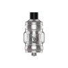 GeekVape Zeus Nano 2 subohm tank 22mm (Barva Černá)