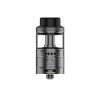 Hellvape Fat Rabbit Solo RTA 25mm (Barva Matná Černá)
