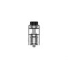 Hellvape Fat Rabbit Solo RTA 25mm (Barva Matná Černá)
