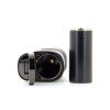 Innokin Kroma 217 Box Mód (Barva River Wood)
