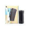 Innokin Kroma 217 Box Mód (Barva River Wood)