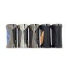Innokin Kroma 217 Box Mód (Barva River Wood)