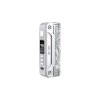0019946 lost vape thelema solo 100w alluring silver 1000