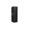 0019948 lost vape thelema solo 100w phantom black 1000