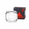 nahradni bubble sklo pro hellvape dead rabbit r tank