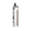 OXVA Origin Mini Kit 2200 mAh (Barva Black CarbonFibre)