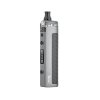 OXVA Origin Mini Kit 2200 mAh (Barva Black CarbonFibre)