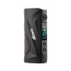 OXVA x VapX Unibox 80W TC MOD (Barva Černá)